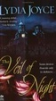 Cover of The Veil of Night
