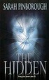 Cover of The Hidden