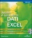 Image of Microsoft Excel