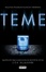 Cover of Teme