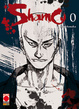 Cover of Shamo