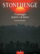 Cover of Stonehenge