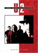 Cover of U2