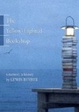 Cover of The Yellow-Lighted Bookshop