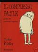 Cover of Il complesso facile