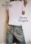 Cover of Sticky Fingers