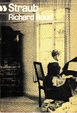 Cover of Straub