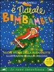 Cover of È Natale Bimbambel