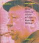 Cover of Alfred Hitchcock