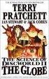 Cover of Science of Discworld II: 2
