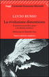 Cover of La rivoluzione dimenticata