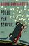 Cover of Polli per sempre