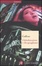 Cover of Globalizzazione e disuguaglianze