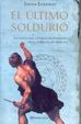 Cover of EL ULTIMO SOLDURIO