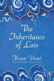 The Inheritance of Loss : A Novel