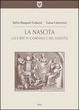 Cover of La nascita