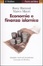Cover of Economia e finanza islamica.