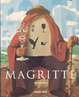 Cover of Magritte