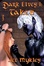 Cover of "Dark Elves1:"