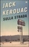 Cover of Sulla strada
