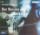 Image of Der Meister und Margarita. 10 CDs.