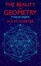 Cover of "The Beauty of Geometry"