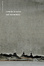 Cover of Nel nosocomio