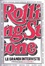 Cover of Le Grandi Interviste di Rolling Stone