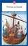 Cover of Tristan Et Iseult