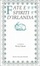 Cover of Fate e spiriti d'Irlanda