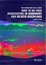 Cover of How To Do Your Dissertation in Geography and Related Disciplines