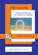 Cover of Poesie scortesi ed omaggi d'amore