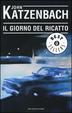 Cover of Il giorno del ricatto