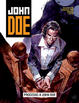 Cover of John Doe n. 40