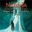 Cover of "Edmund and the White Witch (The Chronicles of Narnia"