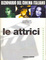 Cover of Le attrici