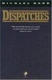 Cover of Dispatches