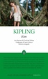 Cover of Kim