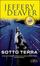 Cover of Sotto terra