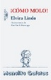 Cover of ¡Cómo molo!