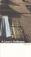 Cover of A Lover's Soliloquy