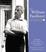 Cover of "The William Faulkner Audio Collection"