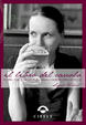 Cover of Il Libro del Cavolo