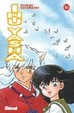 Cover of Inu Yasha 56