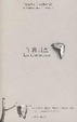 Cover of 午后四点