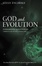 Cover of "God And Evolution"