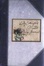 Cover of "Lady Cottington's Pressed Fairy Journal"