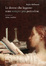 Cover of Le donne che leggono sono sempre più pericolose