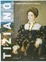 Cover of Tiziano e il tardo Rinascimento a Venezia