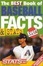 Cover of Best Book Of Baseball Facts